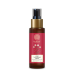 Hair Thickening Spray Bhringraj And Shikakai