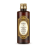 Himalayan Deodar Hair Cleanser