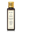 Jwalini Retexturising Skin Oil