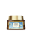Kumkumadi Night Cream