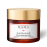 Kumkumadi Youth Clarifying Mask Scrub