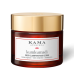 Kumkumadi Youth Clarifying Mask Scrub