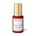 Kumkumadi Youth Illuminating Silky Serum