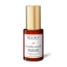 Kumkumadi Youth Revitalising Eye Contour Serum