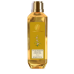 Organic Cold Pressed Virgin Oil Almond