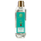 Organic Cold Pressed Virgin Oil Coconut