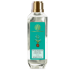 Organic Cold Pressed Virgin Oil Coconut