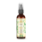 Organic Moringa Oil