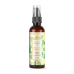 Organic Moringa Oil