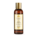 Rose Jasmine Bath And Body Oil