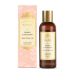 Rose Jasmine Bath And Body Oil