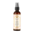 Rose Jasmine Face Cleanser