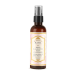 Rose Jasmine Face Cleanser