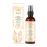 Rose Jasmine Face Cleanser