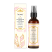 Rose Jasmine Face Cleanser