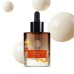 Samsara Miraculous Glow Booster