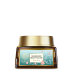 Sanjeevani Beauty Elixir