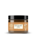 Sesame And Jaggery Exfoliating Facial Scrub