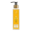 Silkening Shower Wash Honey Vanilla