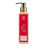 Silkening Shower Wash Iced Pomegranate