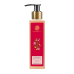 Silkening Shower Wash Iced Pomegranate
