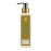 Silkening Shower Wash Oudh And Green Tea