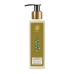Silkening Shower Wash Oudh And Green Tea
