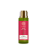 Travel Size Hair Cleanser Bhringraj And Shikakai