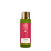 Travel Size Hair Cleanser Bhringraj And Shikakai