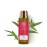 Travel Size Hair Cleanser Bhringraj And Shikakai