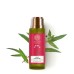 Travel Size Hair Cleanser Bhringraj And Shikakai