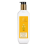 Ultra Rich Body Milk Honey And Vanilla