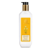 Ultra Rich Body Milk Honey And Vanilla