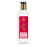 Ultra Rich Body Milk Iced Pomegranate