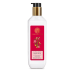 Ultra Rich Body Milk Iced Pomegranate