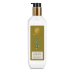 Ultra Rich Body Milk Oudh And Green Tea