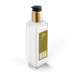 Ultra Rich Body Milk Oudh And Green Tea