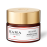 Urjasara Moisturising Water Cream