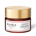 Urjasara Moisturising Water Cream