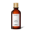 Vanasara Ashwagandha Invigorating Essence