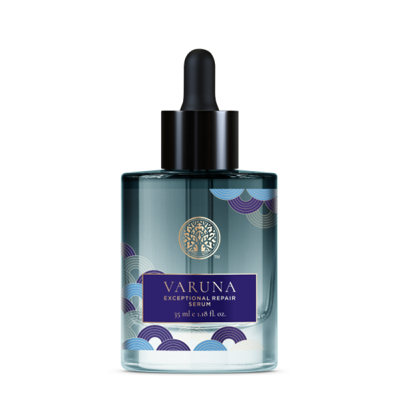 Varuna Exceptional Repair Serum