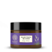 Walnut Facial Gel Scrub