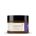 Walnut Facial Gel Scrub