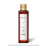 Ashwaras Body Massage Oil