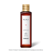 Ashwaras Body Massage Oil