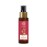 Body Mist Iced Pomegranate And Lime