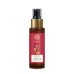 Body Mist Iced Pomegranate And Lime
