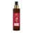 Body Mist Nargis