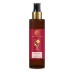 Body Mist Nargis