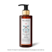 Himalayan Cedar Hand And Body Reviving Lotion